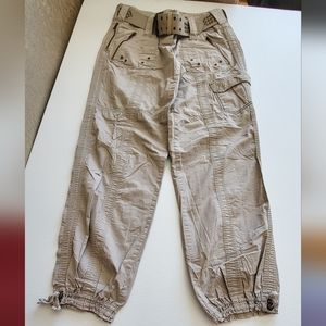 Pant 100% coton Size 40